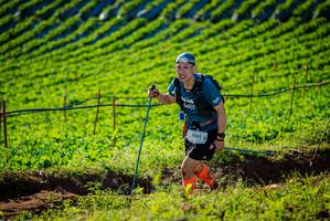 BIB: 9262, 
                            <button type="button" onclick="openModal(19160354)" class="btn btn-primary btn-sm float-right btn-popup" data-toggle="modal" data-target=".modal-high-quality">
                        <i class="fas fa-shopping-cart"></i> Add to Cart
                    </button>
                                            <button type="button" onclick="isThisMe(19160354, true)" class="btn btn-success btn-sm float-right btn-popup btn-isme hidden" data-toggle="tooltip" data-placement="bottom" title="นี่คือรูปของคุณใช่ไหม คลิกที่นี่เพื่อเอาเข้าอัลบั้ม">
                        <i class="fas fa-plus"></i> Add to album
                    </button>
                    <button type="button" onclick="isThisMe(19160354, false)" class="btn btn-warning btn-sm float-right btn-popup btn-isnotme hidden">
                        <i class="fas fa-ban"></i> Remove from album
                    </button>